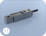 what is a load cell 11